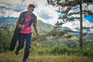 BIB: 
                            <button type="button" onclick="openModal(19254970)" class="btn btn-primary btn-sm float-right btn-popup" data-toggle="modal" data-target=".modal-high-quality">
                        <i class="fas fa-shopping-cart"></i> Add to Cart
                    </button>
                                            <button type="button" onclick="isThisMe(19254970, true)" class="btn btn-success btn-sm float-right btn-popup btn-isme hidden" data-toggle="tooltip" data-placement="bottom" title="นี่คือรูปของคุณใช่ไหม คลิกที่นี่เพื่อเอาเข้าอัลบั้ม">
                        <i class="fas fa-plus"></i> Add to album
                    </button>
                    <button type="button" onclick="isThisMe(19254970, false)" class="btn btn-warning btn-sm float-right btn-popup btn-isnotme hidden">
                        <i class="fas fa-ban"></i> Remove from album
                    </button>